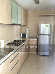 The Lakeshore (D22), Condominium #130461192
